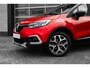 Renault Captur 1.3 TCe Intens | Climate Control | Navigatie | Camera | Cruise | incl. Bovag rijklaarpakket met 12 maanden garantie |