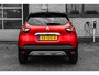 Renault Captur 1.3 TCe Intens | Climate Control | Navigatie | Camera | Cruise | incl. Bovag rijklaarpakket met 12 maanden garantie |