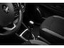 Renault Captur 1.3 TCe Intens | Climate Control | Navigatie | Camera | Cruise