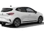 Renault Clio 1.6 E-Tech Full Hybrid 145 techno | VOORRAAD = SNEL LEVERBAAR |