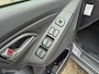 Hyundai ix35 1.6i GDI i-DRIVE / Cruise Control /