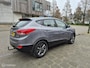 Hyundai ix35 1.6i GDI i-DRIVE / Cruise Control /