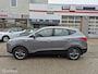 Hyundai ix35 1.6i GDI i-DRIVE / Cruise Control /