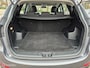 Hyundai ix35 1.6i GDI i-DRIVE / Cruise Control /