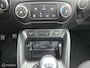 Hyundai ix35 1.6i GDI i-DRIVE / Cruise Control /
