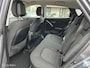 Hyundai ix35 1.6i GDI i-DRIVE / Cruise Control /