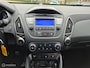 Hyundai ix35 1.6i GDI i-DRIVE / Cruise Control /