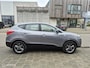 Hyundai ix35 1.6i GDI i-DRIVE / Cruise Control /