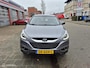 Hyundai ix35 1.6i GDI i-DRIVE / Cruise Control /