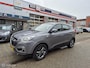 Hyundai ix35 1.6i GDI i-DRIVE / Cruise Control /