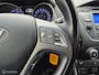 Hyundai ix35 1.6i GDI i-DRIVE / Cruise Control /