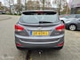 Hyundai ix35 1.6i GDI i-DRIVE / Cruise Control /