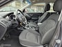 Hyundai ix35 1.6i GDI i-DRIVE / Cruise Control /
