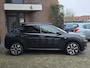 Citroën C4 Cactus 1.2 PureTech Shine Nap |Leer |Cruise |Navi