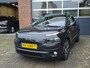 Citroën C4 Cactus 1.2 PureTech Shine Nap |Leer |Cruise |Navi