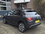 Citroën C4 Cactus 1.2 PureTech Shine Nap |Leer |Cruise |Navi