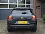 Citroën C4 Cactus 1.2 PureTech Shine Nap |Leer |Cruise |Navi