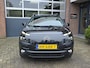 Citroën C4 Cactus 1.2 PureTech Shine Nap |Leer |Cruise |Navi