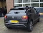 Citroën C4 Cactus 1.2 PureTech Shine Nap |Leer |Cruise |Navi
