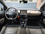 Citroën C4 Cactus 1.2 PureTech Shine Nap |Leer |Cruise |Navi
