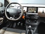 Citroën C4 Cactus 1.2 PureTech Shine Nap |Leer |Cruise |Navi