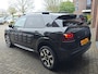 Citroën C4 Cactus 1.2 PureTech Shine Nap |Leer |Cruise |Navi
