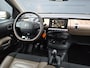 Citroën C4 Cactus 1.2 PureTech Shine Nap |Leer |Cruise |Navi