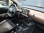 Citroën C4 Cactus 1.2 PureTech Shine Nap |Leer |Cruise |Navi
