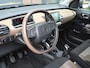 Citroën C4 Cactus 1.2 PureTech Shine Nap |Leer |Cruise |Navi