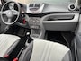 Suzuki Alto 1.0 Silver-line|Airco1 Jaar APK|Nette auto|