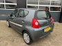 Suzuki Alto 1.0 Silver-line|Airco1 Jaar APK|Nette auto|