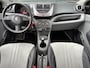 Suzuki Alto 1.0 Silver-line|Airco1 Jaar APK|Nette auto|