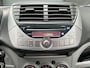 Suzuki Alto 1.0 Silver-line|Airco1 Jaar APK|Nette auto|