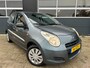 Suzuki Alto 1.0 Silver-line|Airco1 Jaar APK|Nette auto|