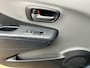 Suzuki Alto 1.0 Silver-line|Airco1 Jaar APK|Nette auto|