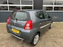 Suzuki Alto 1.0 Silver-line|Airco1 Jaar APK|Nette auto|
