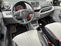 Suzuki Alto 1.0 Silver-line|Airco1 Jaar APK|Nette auto|
