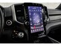 Dodge Ram 1500 5.7 V8 4x4 Crew Cab Laramie | Trekhaak | Camera | Leder | Stoelverwarming