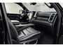 Dodge Ram 1500 5.7 V8 4x4 Crew Cab Laramie | Trekhaak | Camera | Leder | Stoelverwarming