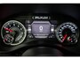 Dodge Ram 1500 5.7 V8 4x4 Crew Cab Laramie | Trekhaak | Camera | Leder | Stoelverwarming