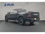 Dodge Ram 1500 5.7 V8 4x4 Crew Cab Laramie | Trekhaak | Camera | Leder | Stoelverwarming