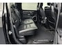 Dodge Ram 1500 5.7 V8 4x4 Crew Cab Laramie | Trekhaak | Camera | Leder | Stoelverwarming