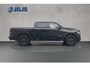 Dodge Ram 1500 5.7 V8 4x4 Crew Cab Laramie | Trekhaak | Camera | Leder | Stoelverwarming
