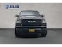 Dodge Ram 1500 5.7 V8 4x4 Crew Cab Laramie | Trekhaak | Camera | Leder | Stoelverwarming