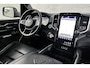 Dodge Ram 1500 5.7 V8 4x4 Crew Cab Laramie | Trekhaak | Camera | Leder | Stoelverwarming