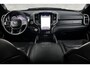 Dodge Ram 1500 5.7 V8 4x4 Crew Cab Laramie | Trekhaak | Camera | Leder | Stoelverwarming