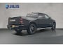 Dodge Ram 1500 5.7 V8 4x4 Crew Cab Laramie | Trekhaak | Camera | Leder | Stoelverwarming