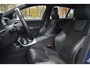 Volvo V60 1.5 T3 Nordic+ | Stoelverwarming | Automaat | Cruise Control | Bluetooth |