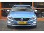Volvo V60 1.5 T3 Nordic+ | Stoelverwarming | Automaat | Cruise Control | Bluetooth |