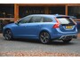 Volvo V60 1.5 T3 Nordic+ | Stoelverwarming | Automaat | Cruise Control | Bluetooth |